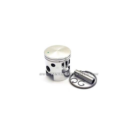Piston de rechange ASSO D,63mm pour cylindre PX DR / Olympia